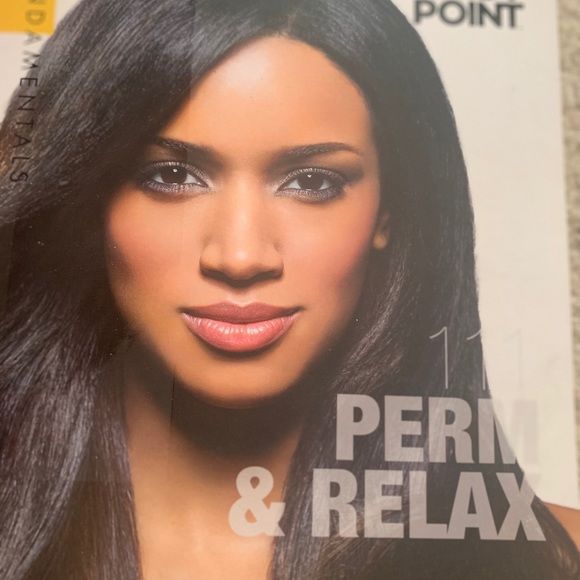 Pivot point cosmetology books - Picture 6 of 8